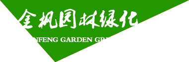 天津預(yù)制方樁廠(chǎng)家